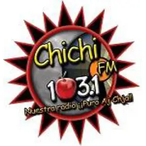 Chichi FM 103.1