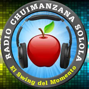 Radio Chuimanzana Solola