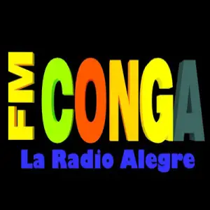 FM Conga